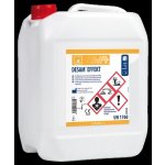 Schülke Desam Effekt 5 l – Zboží Dáma