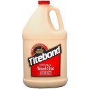 TITEBOND Original Disperzní lepidlo na dřevo 3,78 l