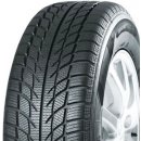 Westlake SW608 175/70 R13 82T