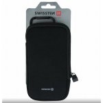 Pouzdro SWISSTEN BLACK-ROCK 6,4" – Zboží Živě