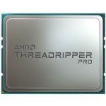 AMD Ryzen Threadripper Pro 3945WX 100-000000168 – Sleviste.cz