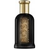 Parfém Hugo Boss Boss Bottled Elixir parfém pánský 100 ml