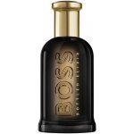 Hugo Boss Boss Bottled Elixir Parfum intense parfém pánský 50 ml – Hledejceny.cz