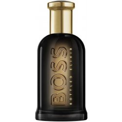 Hugo Boss Boss Bottled Elixir parfém pánský 100 ml