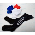 Unihoc – Hledejceny.cz