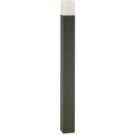 Nova Luce 71371101 – Hledejceny.cz