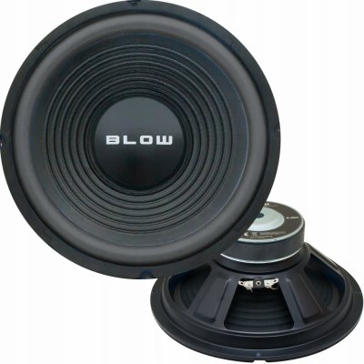 Blow B-200 – Zboží Mobilmania