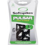 SoftSpikes Pulsar Spikes – Zbozi.Blesk.cz