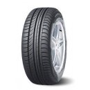 Osobní pneumatika Nokian Tyres i3 165/70 R14 81T