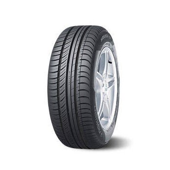 Nokian Tyres i3 165/70 R14 81T