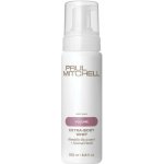Paul Mitchell Volume Extra-Body Whip 200 ml – Zboží Mobilmania