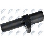 Generátor impulsů, klikový hřídel NTY ECP-CH-020 – Hledejceny.cz