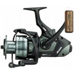 OKUMA Aventa BF AB 8000 – Sleviste.cz