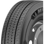 Michelin X MULTI Z2 285/70 R19,5 148/146L | Zboží Auto