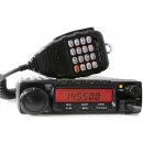 AnyTone AT-588 UHF