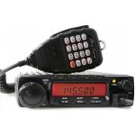 AnyTone AT-588 UHF – Zboží Živě