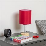 Brilagi G1567 – Sleviste.cz