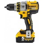 DeWalt DCD991P2 – Zbozi.Blesk.cz