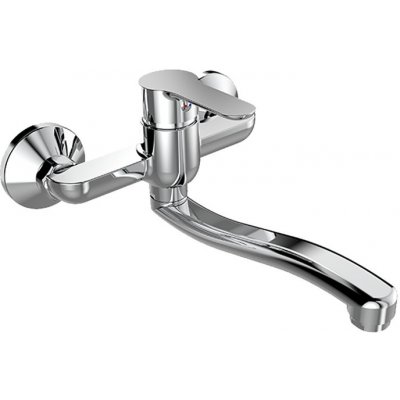 Mereo Zuna CB301AZ – Hledejceny.cz