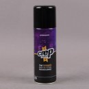 Crep Protect - Spray 200ml