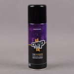 Crep Protect - Spray 200ml – Sleviste.cz