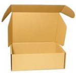 Krabice na tiskoviny A5 220 x 150 x 42 mm – Zboží Mobilmania