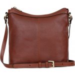 Hexagona 113032 hnědá – Zboží Mobilmania