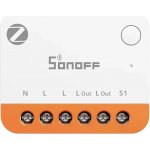 Sonoff MINI-D – Zboží Mobilmania