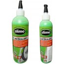 Lepení na kolo Slime gel na duše 237 ml