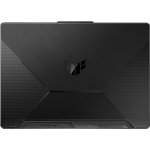 Asus FX506HC-HN004W – Sleviste.cz