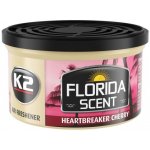 K2 FLORIDA SCENT HEARTBREAKER CHERRY – Hledejceny.cz