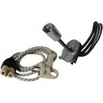 Blokový ohřívač s kabelem Zetor 5211 7211 – Zboží Mobilmania