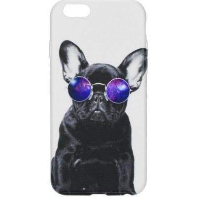 Pouzdro Forcell Art Case Huawei Y3 II - vzor 4 – Zboží Mobilmania