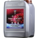 Hnojivo HESI Boost 5 L