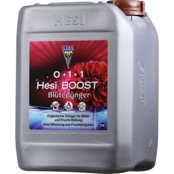 HESI Boost 5 L