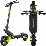 Kamikaze k1 Plus TOKYO – Zboží Mobilmania