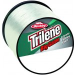 Berkley Big Game Trilene 600 m 0,75 mm – Zbozi.Blesk.cz