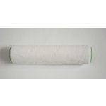Aumex náhradní váleček 10cm mikrovlákno 6751987200 – Zboží Mobilmania