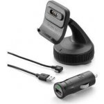 Tomtom do auta Click & Go (520/5200/620/6200/6250/Premium/Essential) | Zboží Auto