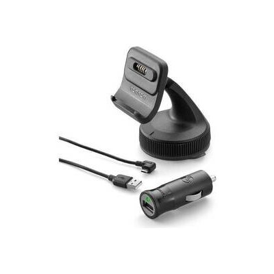 Tomtom do auta Click & Go (520/5200/620/6200/6250/Premium/Essential) | Zboží Auto