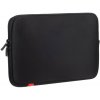 Brašna na notebook Rivacase pouzdro na notebook - sleeve 13.3", černé 5123