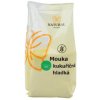 Mouka Natural Jihlava Mouka kukuřičná 400 g