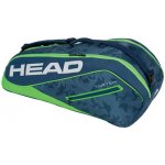 Head Tour Team 6R Combi 2018 – Zboží Dáma