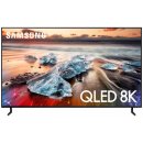 Samsung QE55Q950R