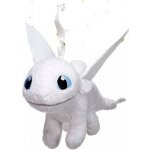 Bíla Běska Jak Vycvičit Draka 24 cm – Hledejceny.cz