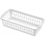 Heidrun Košík UH 20 x 5 x 10 cm – Hledejceny.cz
