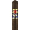 Doutník E.P. Carrillo Dusk Robusto