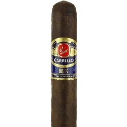 E.P. Carrillo Dusk Robusto