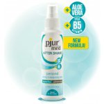 Pjur med After Shave 100 ml – Zboží Dáma