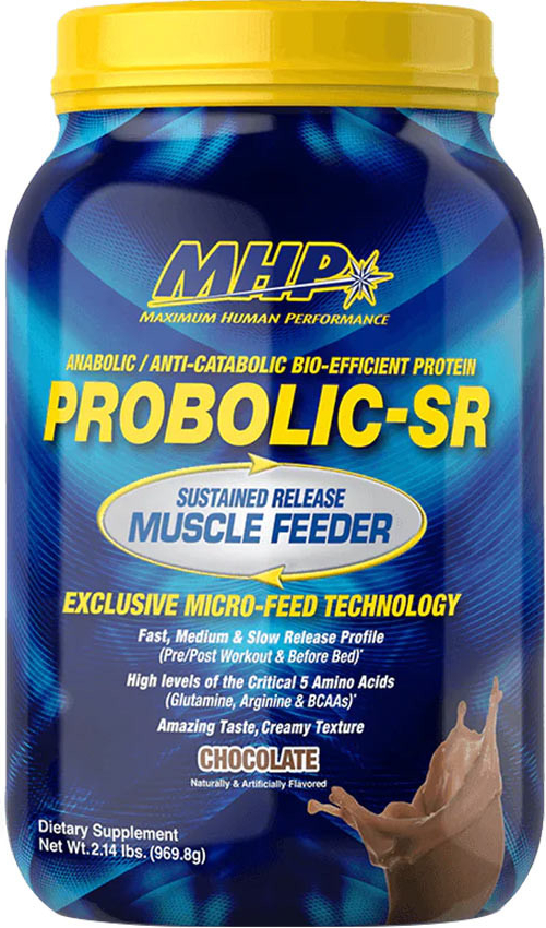 MHP Probolic-SR 970 g